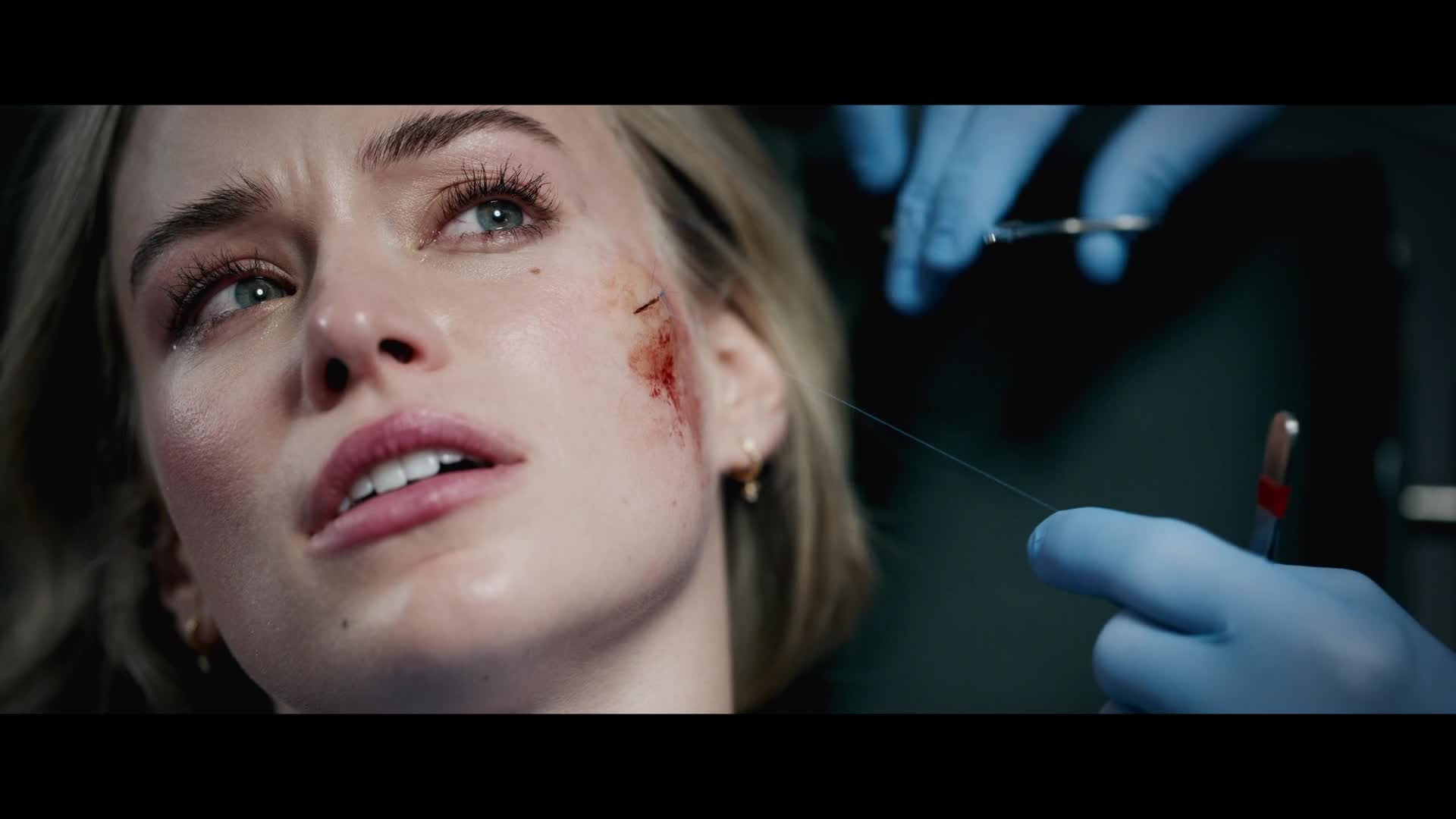 The Madison S01E01 06 2026 CZ dab 1080p Pilotní díl mkv