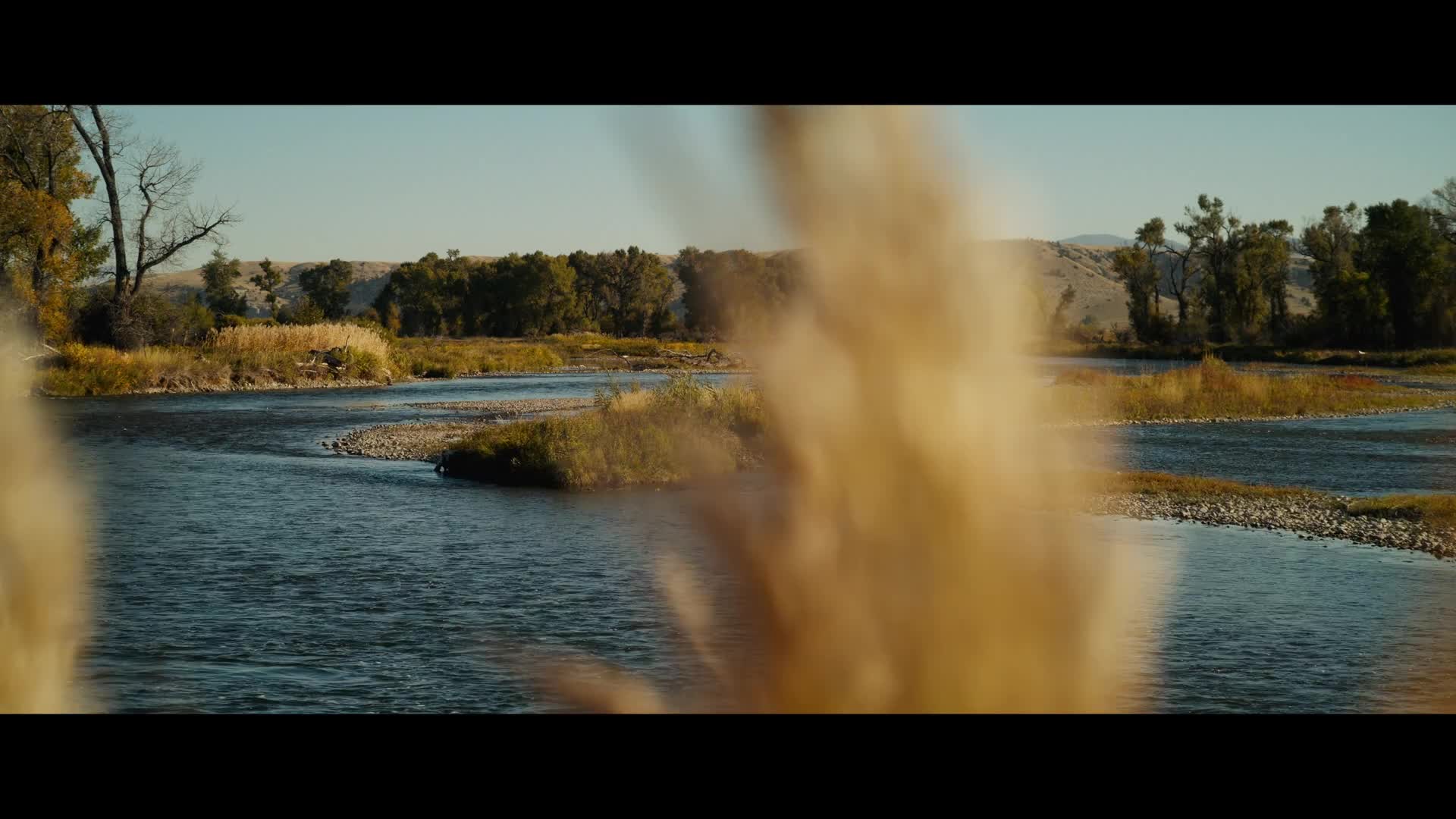 The Madison S01E02 06 2026 CZ dab 1080p Držet se země mkv