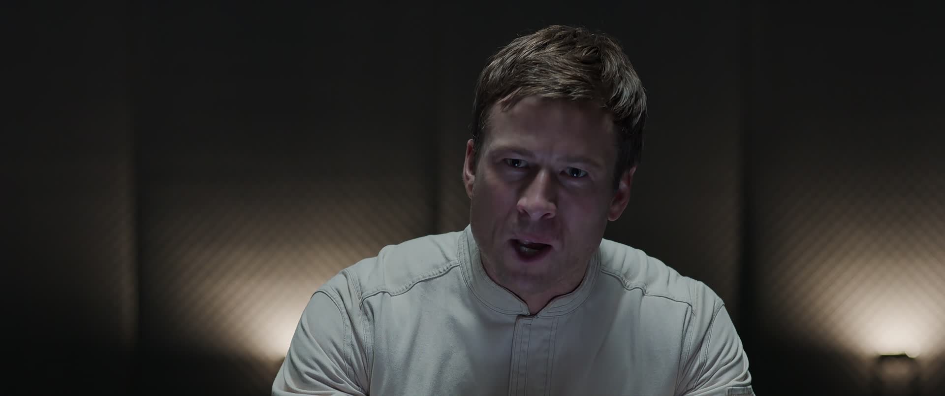 The Running Man   Běžící muž 2025 1080p Blu Ray CZ EN HEVC x265 10Bit) mkv