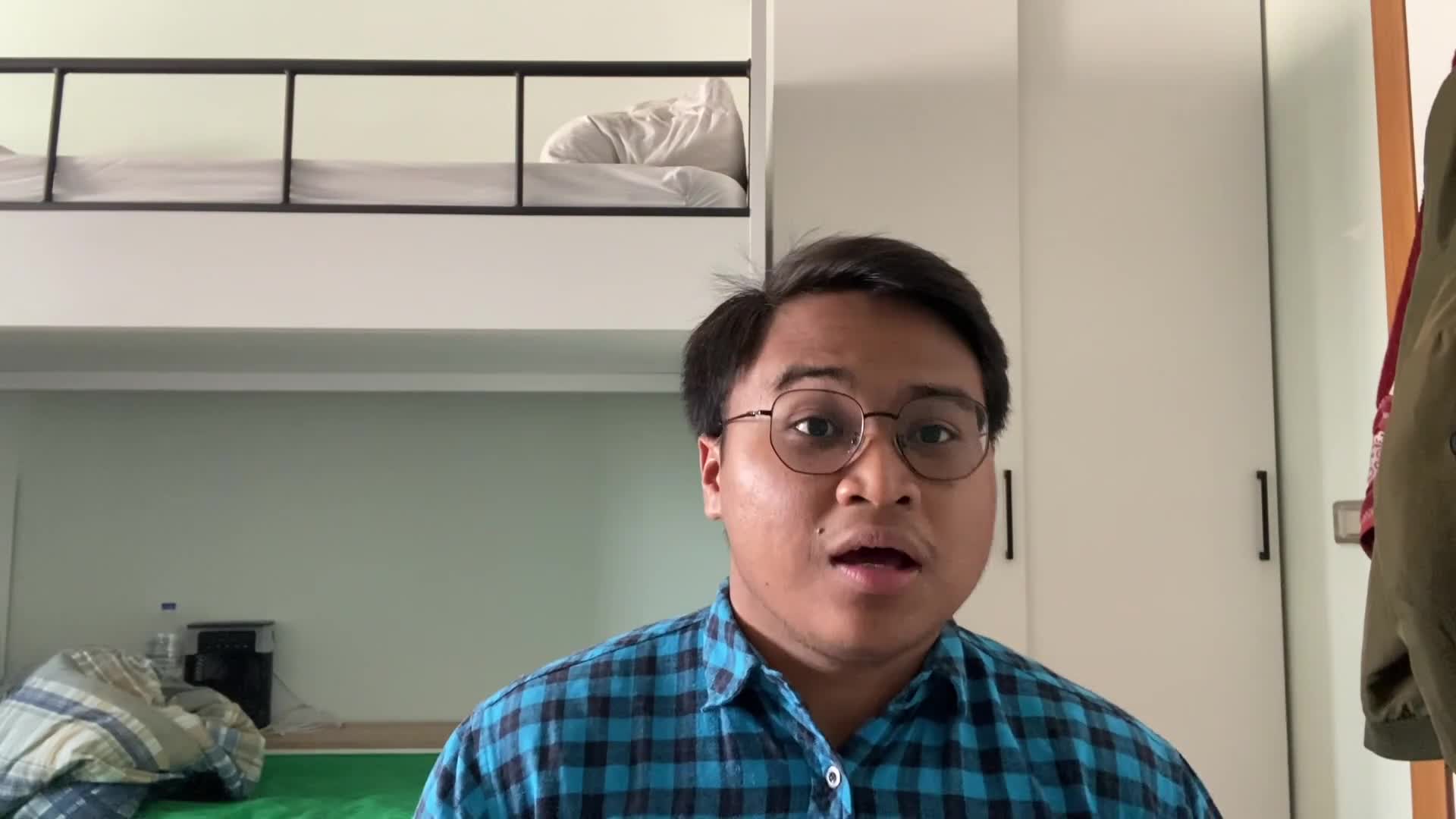 KoPlac Introduction Video mp4