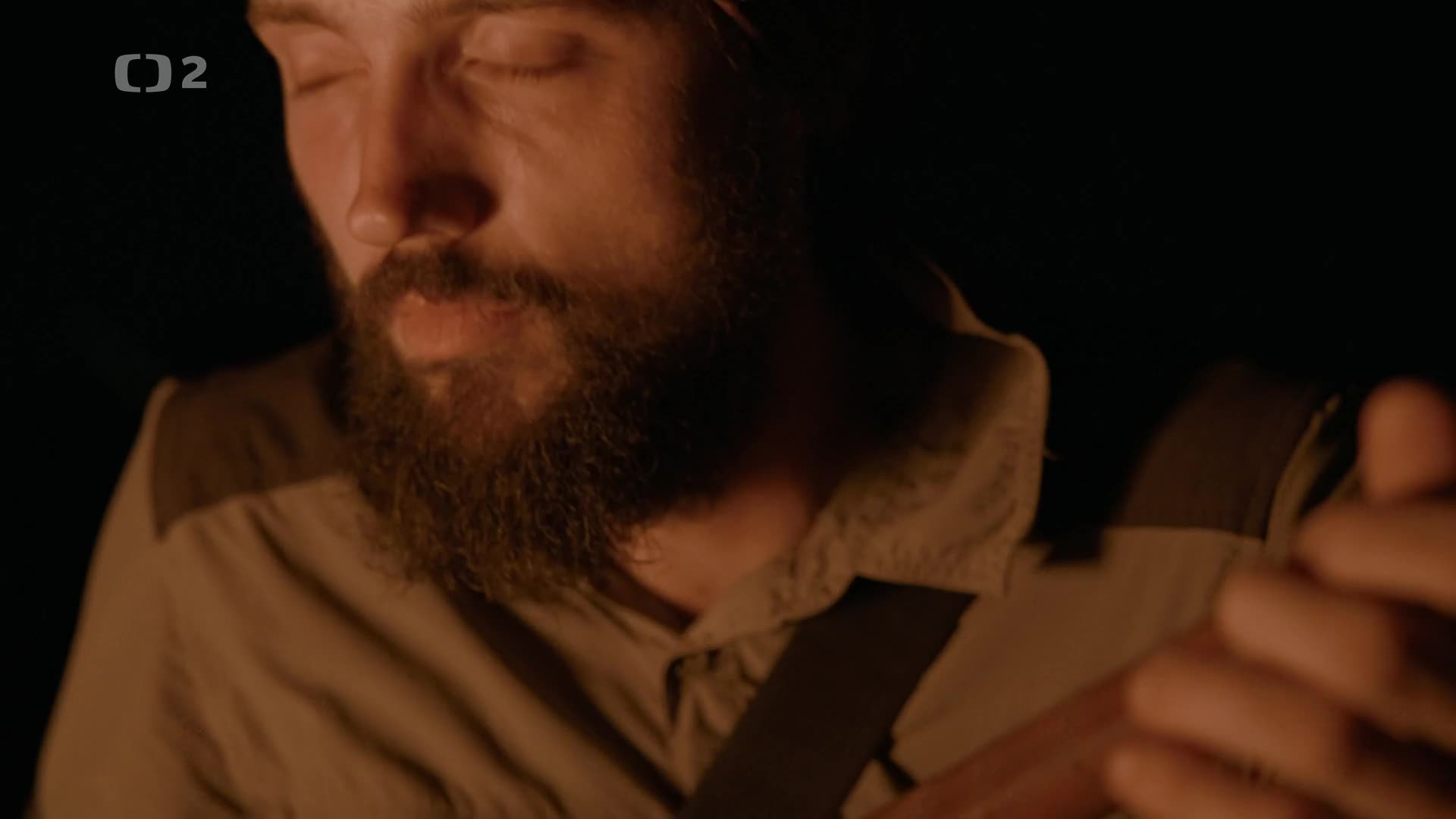 Žlutou žábou až do Mongolska S01E07 12 2026 CZ dab 1080p Atomové město a tajná služba mp4