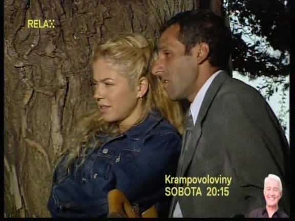 Divoký anděl 999 Morgan a Viktorie muneca brava.avi