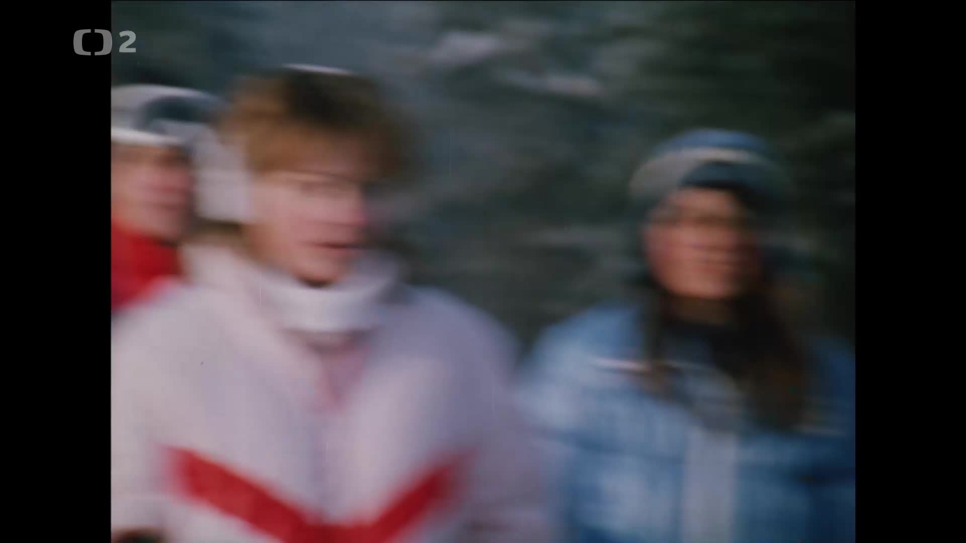 Vlčí bouda (1986) drama, horor, sci fi 1080p mkv