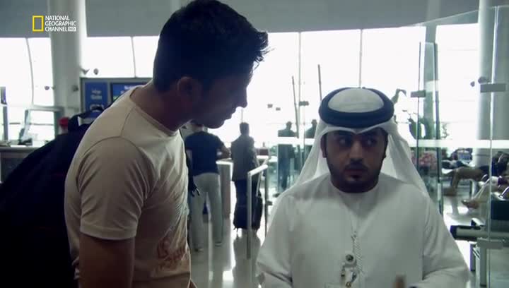 Ultimate Airport Dubai S03E07 mp4