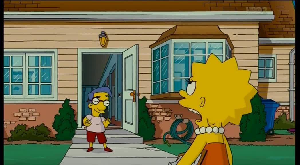 Simpsonovi ve filmu 2007 cz dabing avi