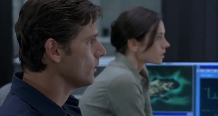 Hulk =2003 CZ avi