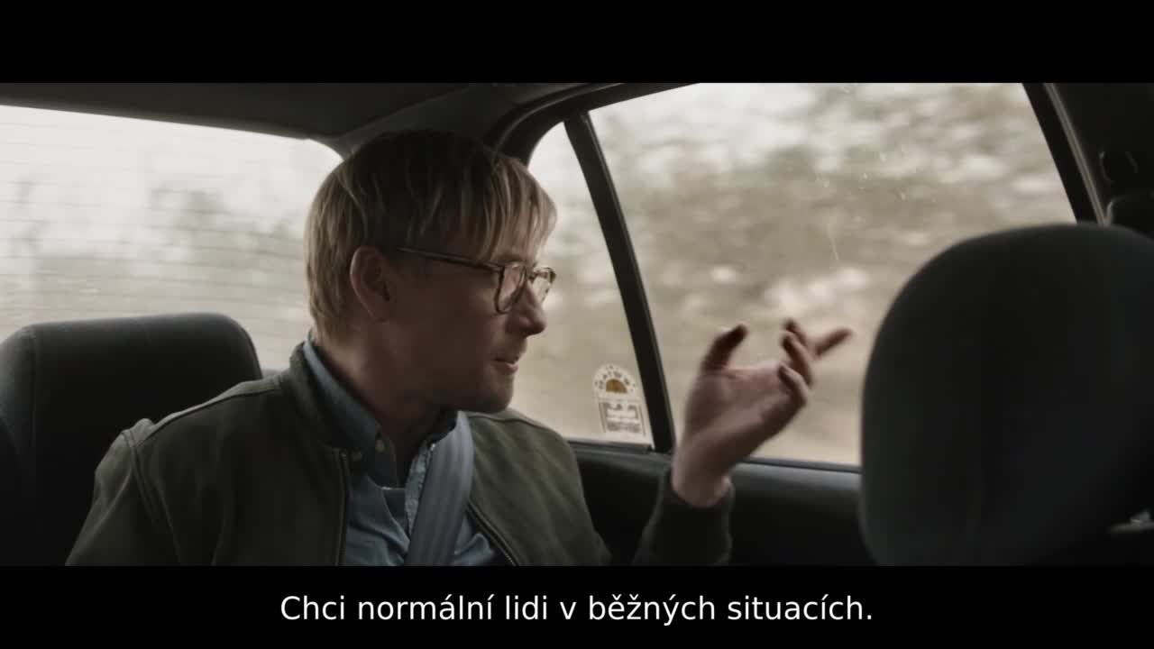 Vidíš měsíc, Danieli (2019) CZtit (720p 25fps H264 128kbit AAC) mkv