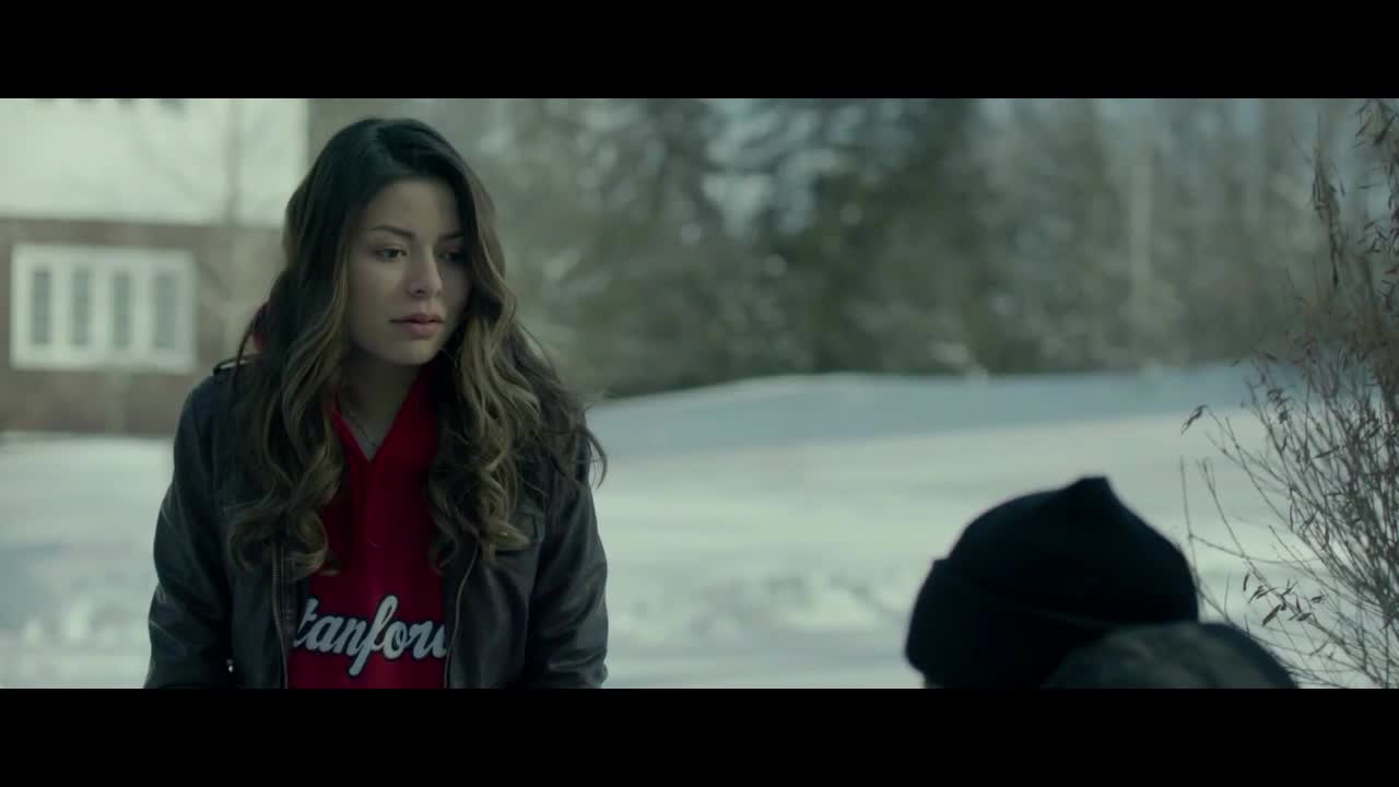 Narušitelé Nenávidím tě (Miranda Cosgrove,Donal Logue,Tom Sizemore 2015 Thriller Dráma Bdrip 1080p ) Cz dabing avi