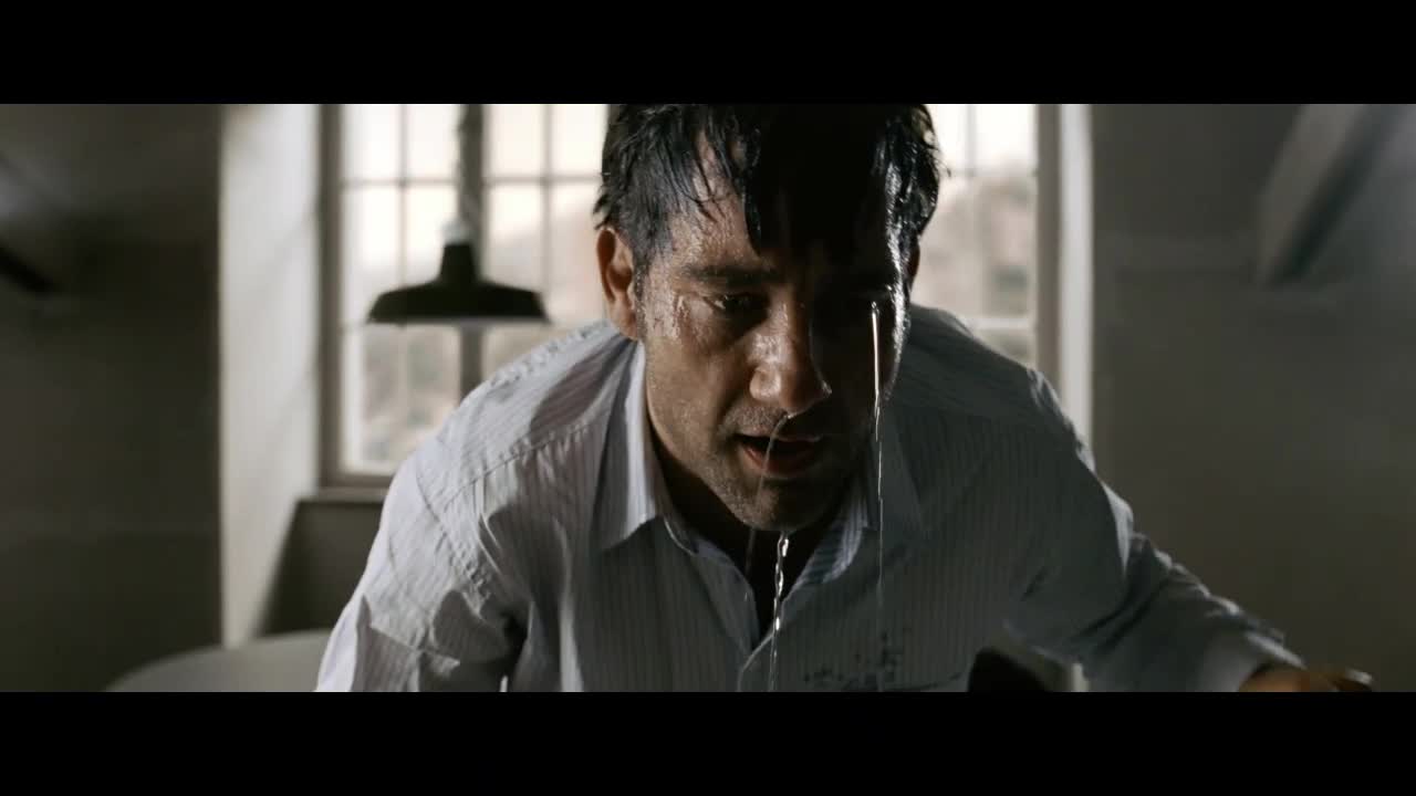 International (Clive Owen, Naomi Watts, Armin Mueller Stahl 2009 Krimi Thriller Drama Akční 1080p Bdrip ) cz+sk dabing mkv