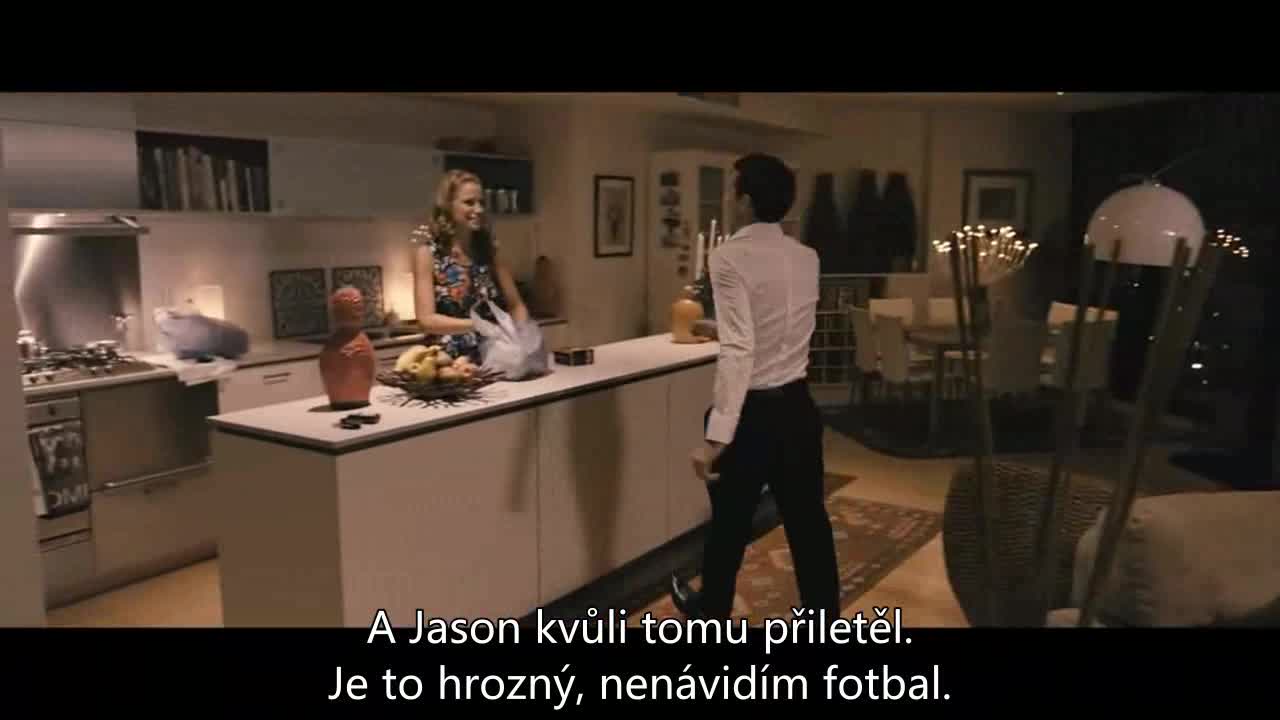 Velký závod (Brendan Gleeson,Alice Parkinson,Bill Hunter 2011 Drama Bdrip 1080p ) Cz dabing avi