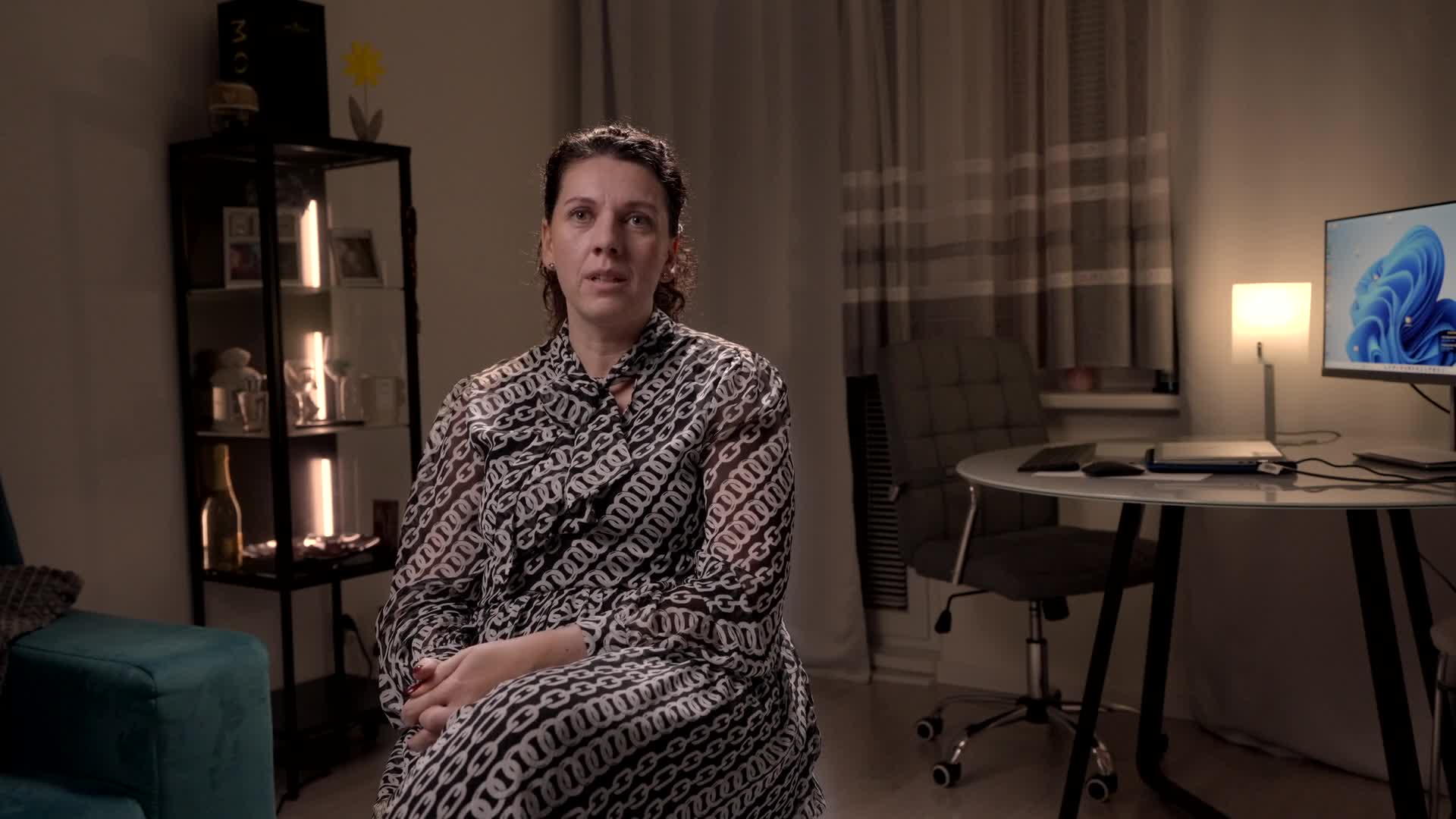 Autičkári 2024 DOCU SK dokument HD 1080p mkv