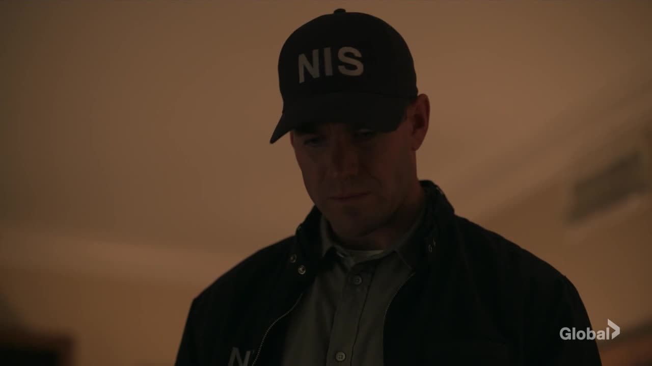 Ncis Origins S01E06 720P Hdtv X264 Syncopy mkv