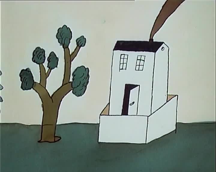 Maxipes Fík 06 Fík mistr skoku [1975] CS mp4