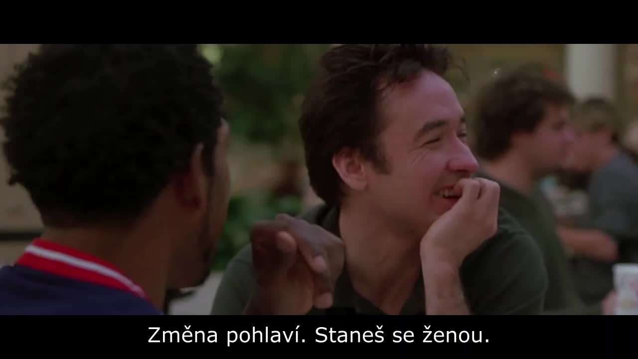 Porota (John Cusack,Gene Hackman,Dustin Hoffman,Rachel Weisz 2003 Drama Thriller Bdrip 1080p ) Cz dabing avi