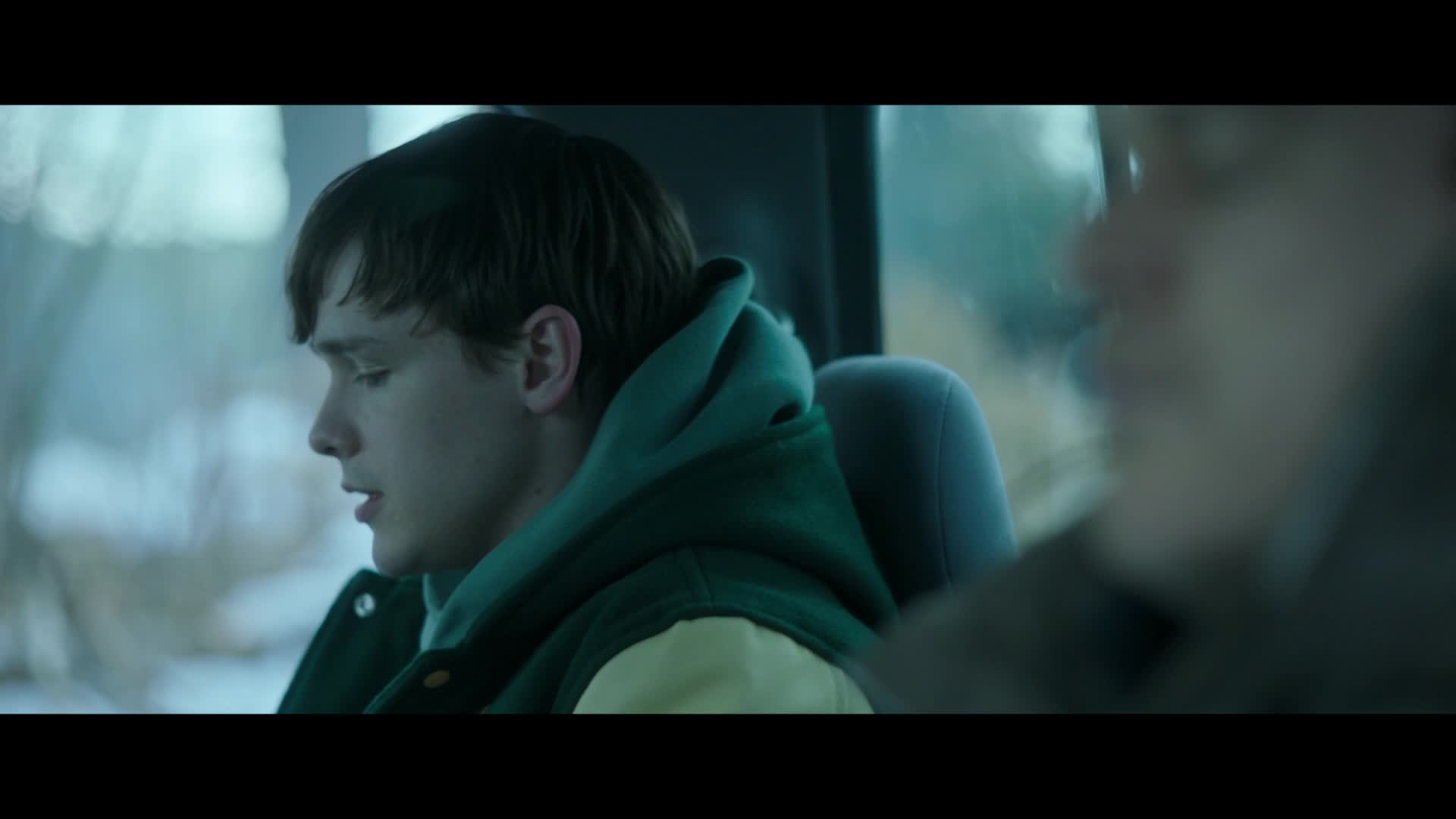 Dexter   Nová krev S01E10 CZ dabing HD 1080p mkv