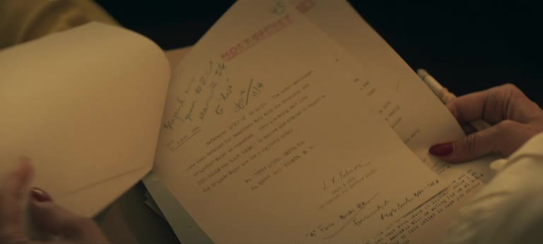 Pluk mizerů S01E02 cz mkv