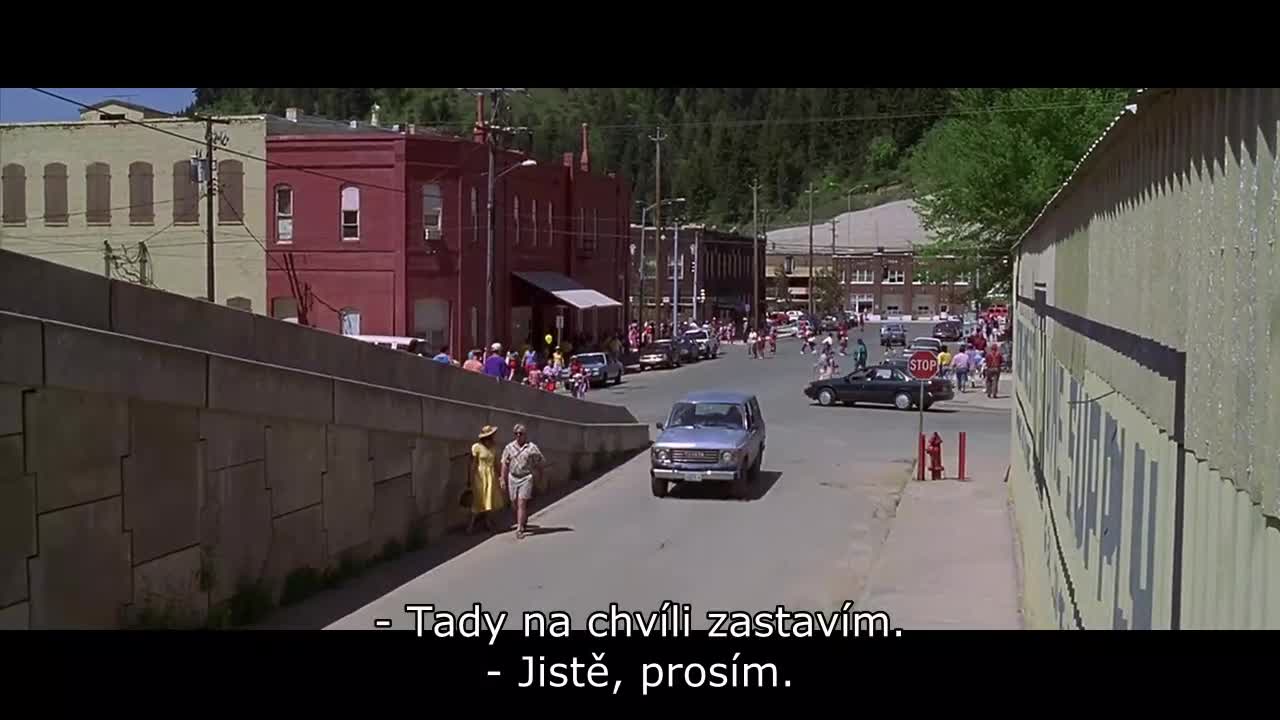 Rozpoutané peklo (Pierce Brosnan,Linda Hamilton,Jamie Renée Smith 1997 Katastrofický Dobrodružný Thriller Bdrip 1080p ) Cz dabing avi