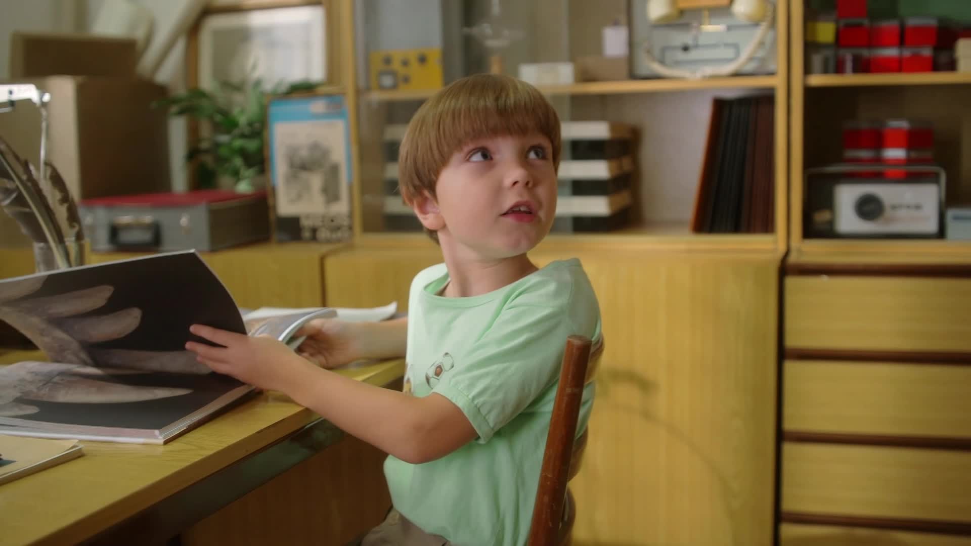 Slub S01E17 2025 1080p SK mkv