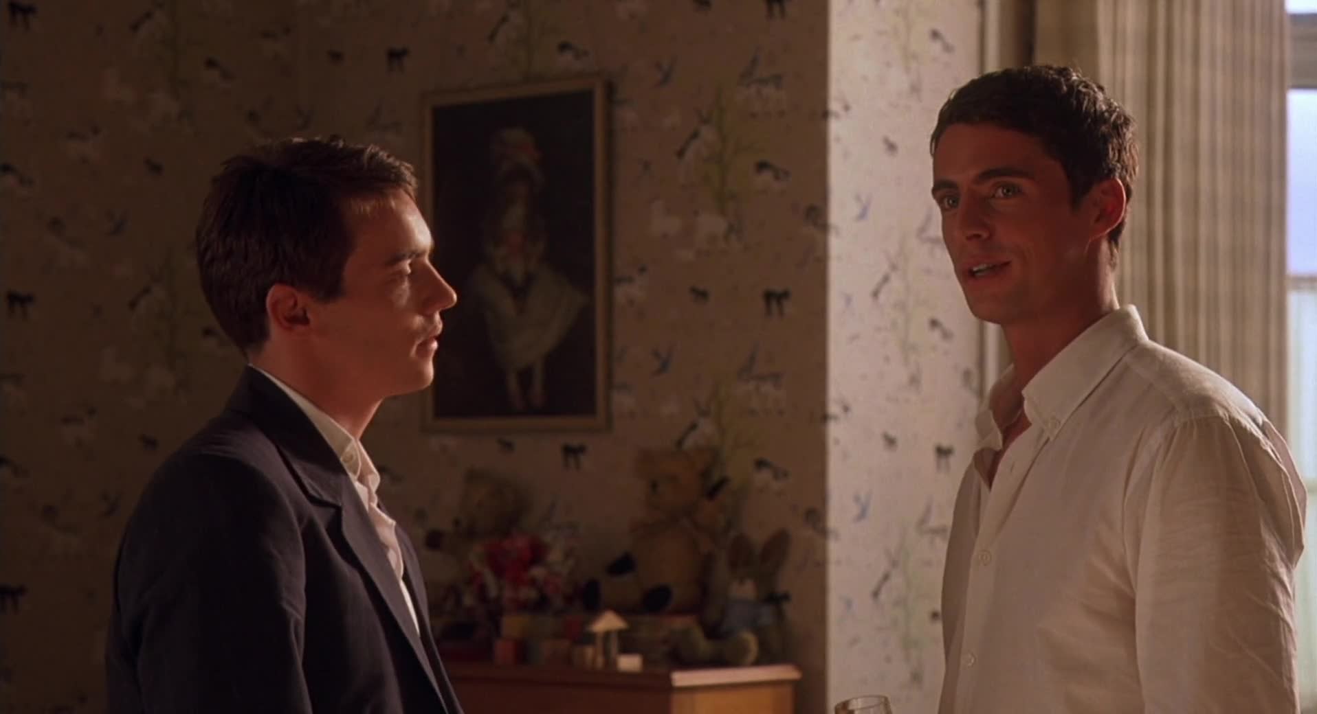 Match Point 2005 1080p BRRip x264 AAC ETRG mp4