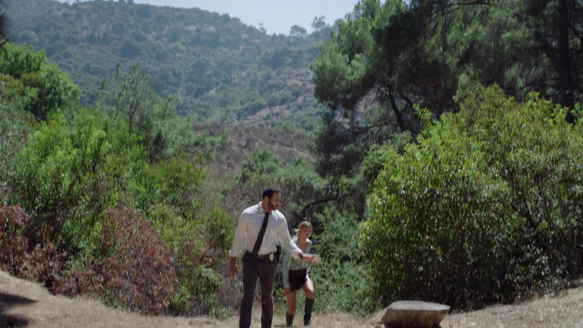 High Potential S01E13 1080p WEB h264 ETHEL mkv