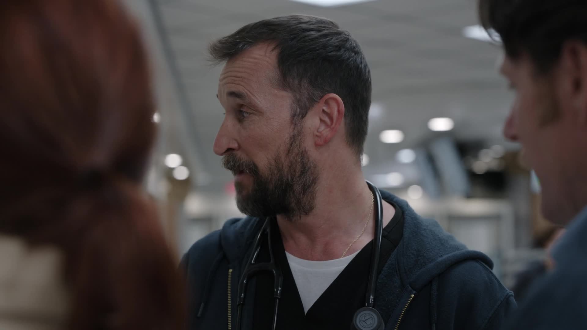 Urgent S01E02 15 2025 CZ dab 1080p 08 00 mkv