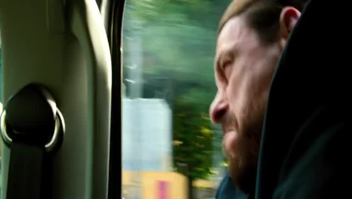 6 underground Tajné operace (2019) CZ Dabing mkv