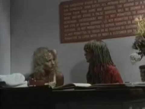 Funny Retro Vintage Porn mp4