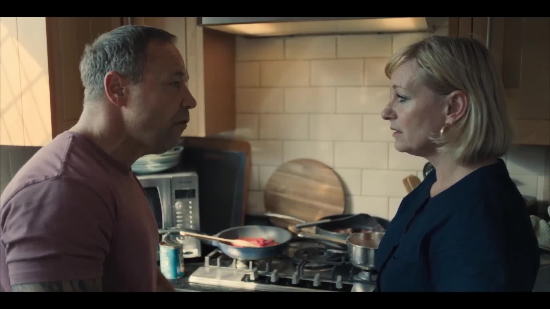 Adolescent S01E04 (2025) krimi, drama AAC 5 1 1080p CZ dabing mkv