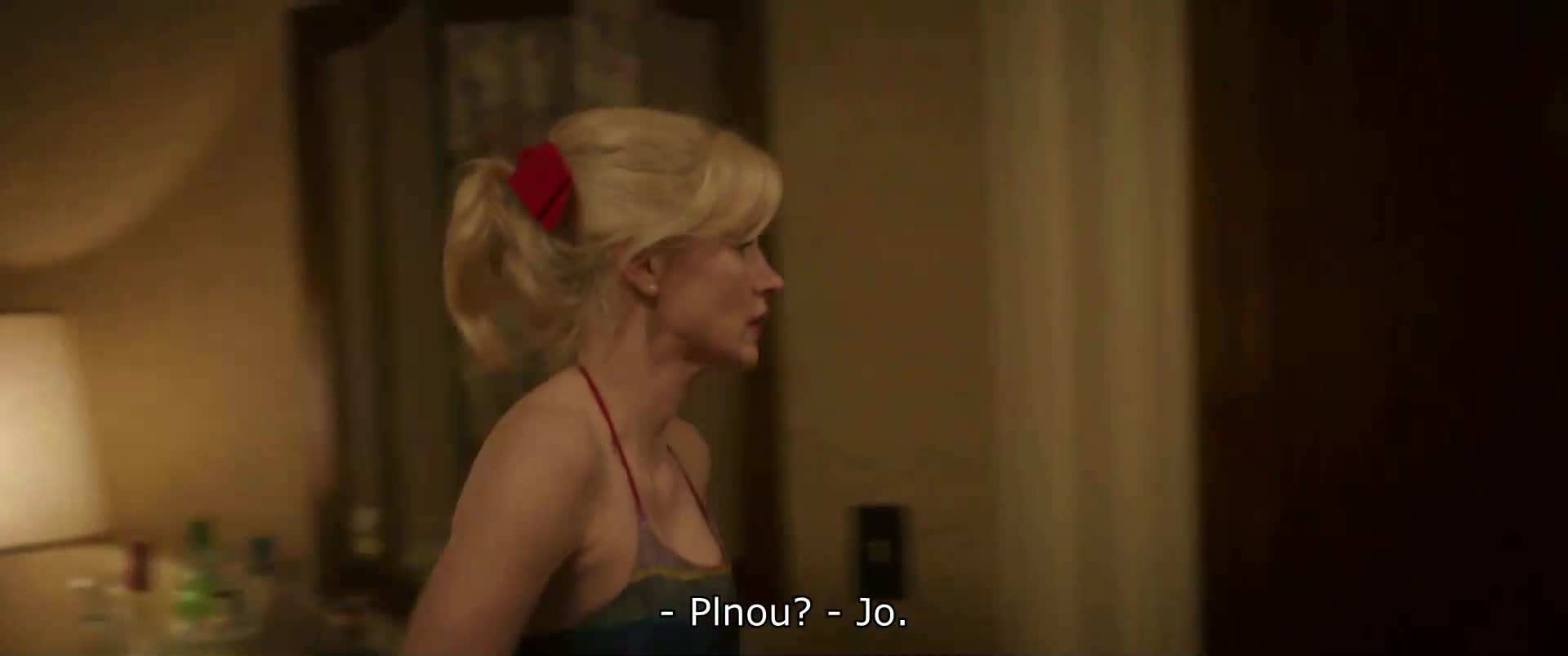 Mateřské instinkty (Jessica Chastain,Anne Hathaway,Josh Charles 2024 Drama Thriller Bdrip 1080p ) Cz dabing avi