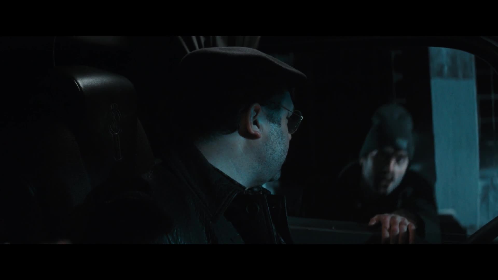 Daredevil Znovuzrození S01E03 2025 CZ dabing mp4