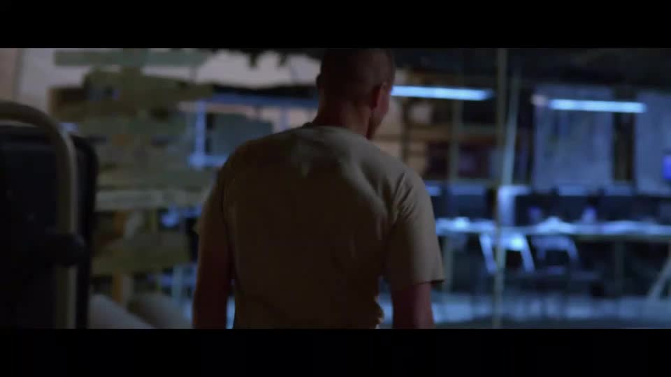 Mariňák 2 Bitevní pole (Cole Hauser,Josh Kelly,Bokeem Woodbine 2014 Akční Bdrip 1080p ) Cz dabing mp4