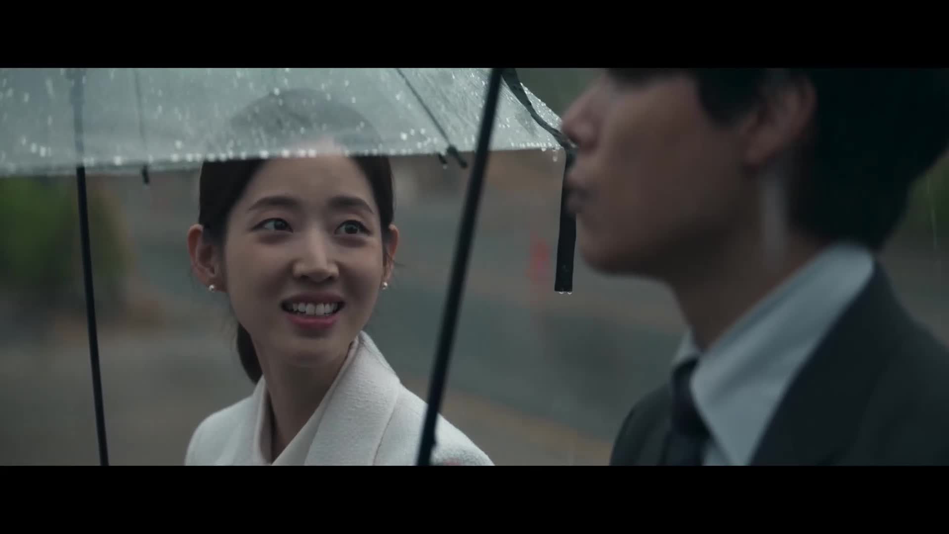 Tři zjevení (2025) thriller, mysteriózní AAC 5 1 1080p CZ dabing mkv