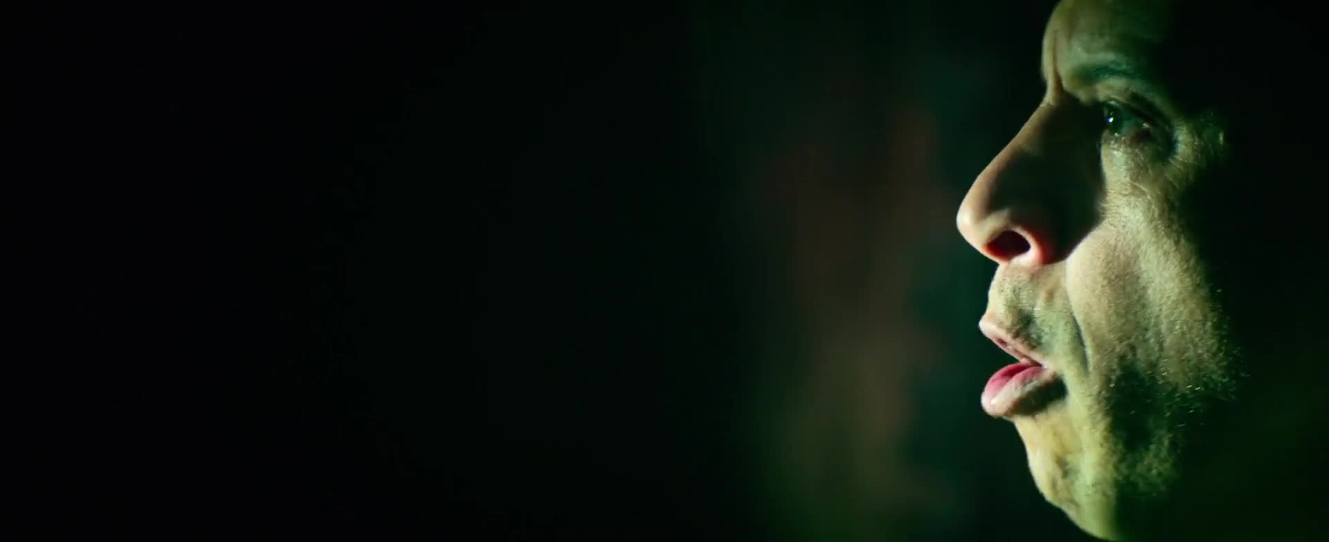 Bloodshot 2020 novinka CZ dabing Full HD 1080p Pucci film mp4