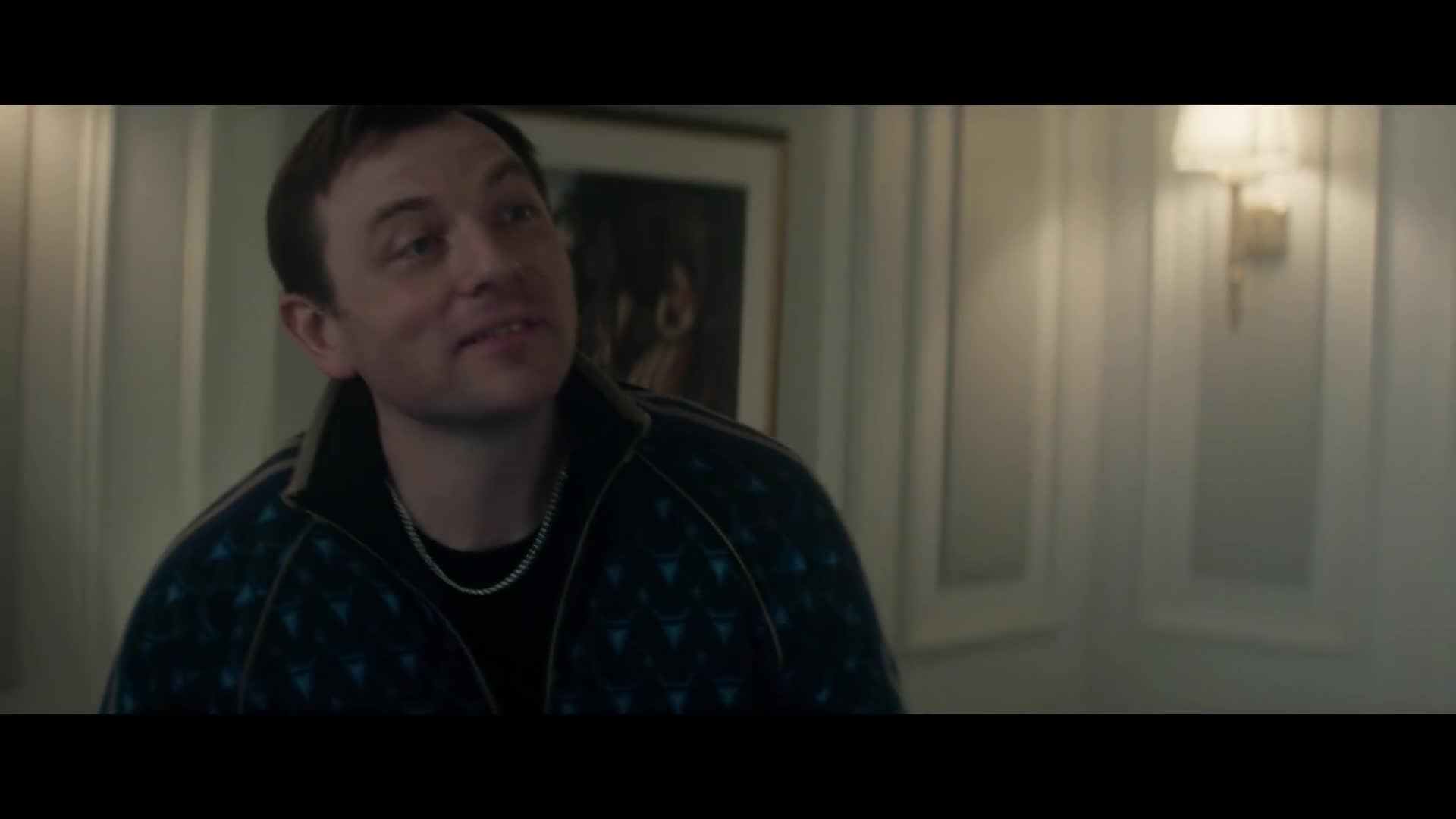 Daredevil Znovuzrození S01E06 CZ dabing 1080p mkv