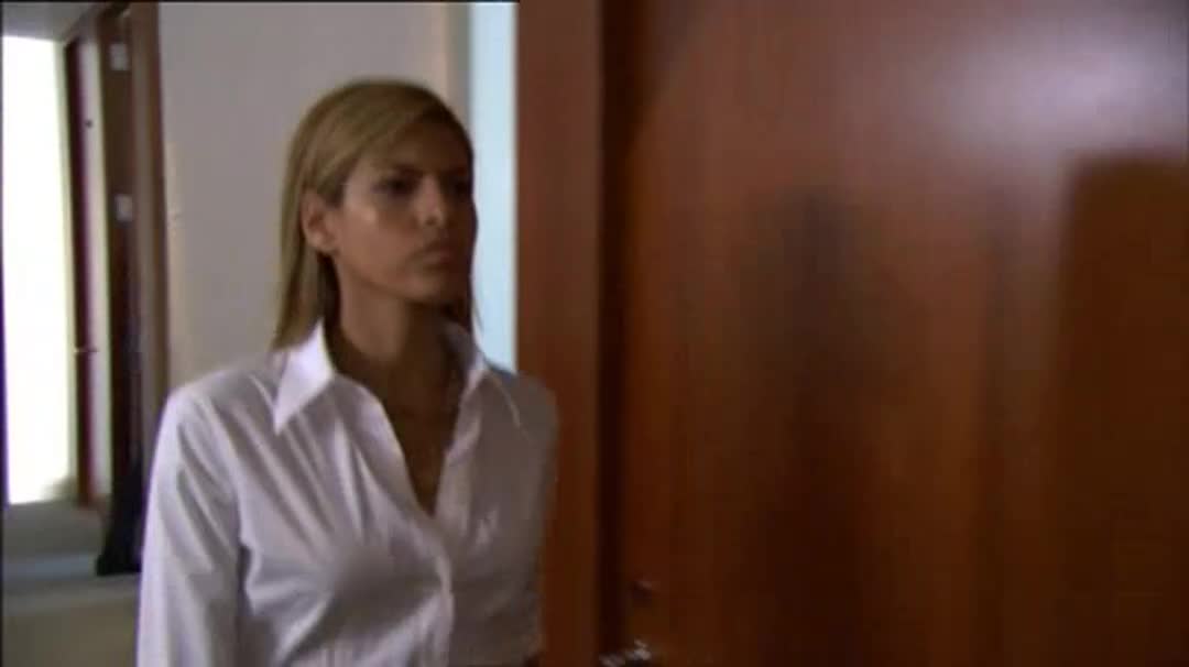 Přežij! (Eva Mendes,David Krumholtz,Rob Brown 2007 Drama Komedie Bdrip 1080p ) Cz dabing mkv