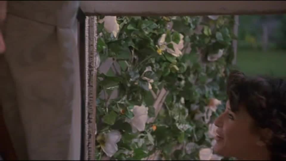 13 duchů (Tony Shalhoub,Matthew Lillard,Shannon Elizabeth 2001 Komedie Horor Thriller Bdrip 1080p ) Cz dabing mp4