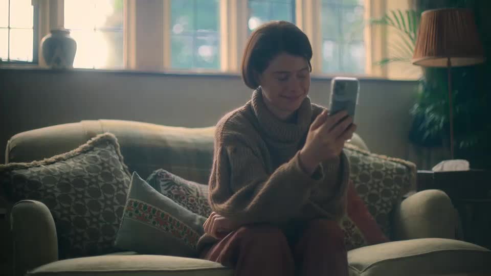 Men (Jessie Buckley,Rory Kinnear,Paapa Essiedu 2022 Dráma Horor Bdrip 1080p ) en+Cz dabing mp4