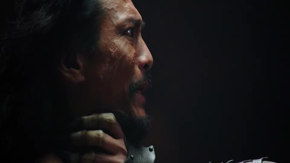 Mulan (Crystal Liu,Donnie Yen,Jet Li,Li Gong 2020 Dobrodružný Drama Rodinný Akční Bdrip 1080p ) Cz dabing mp4