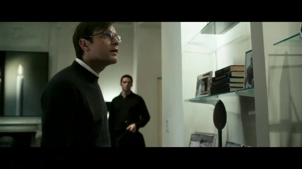 Podvod (Ewan McGregor,Hugh Jackman,Michelle Williams 2008 Drama Thriller Krimi Mysteriózní 1080p ) Cz dabing mp4