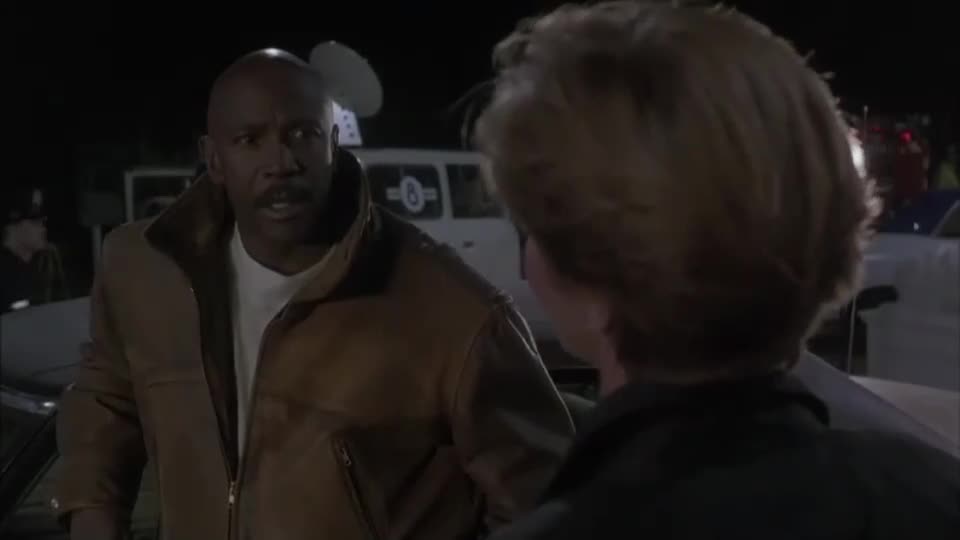 Mstitel (Dolph Lundgren,Louis Gossett Jr ,Jeroen Krabbé 1989 Akční Krimi Drama Thriller Bdrip 1080p ) Cz dabing mp4