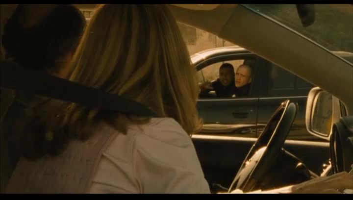 Špína (Cuba Gooding Jr ,Clifton Collins Jr ,Cole Hauser 2005 Krimi Drama Thriller Bdrip 1080p ) Cz dabing avi