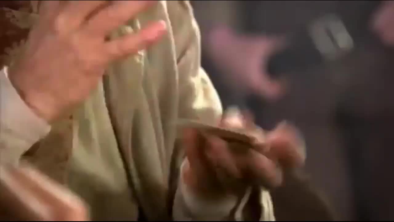 Nejlepší vyhrává (Terence Hill,Paul Sorvino,Ornella Muti 2009 Western Bdrip 1080p ) Cz dabing mkv