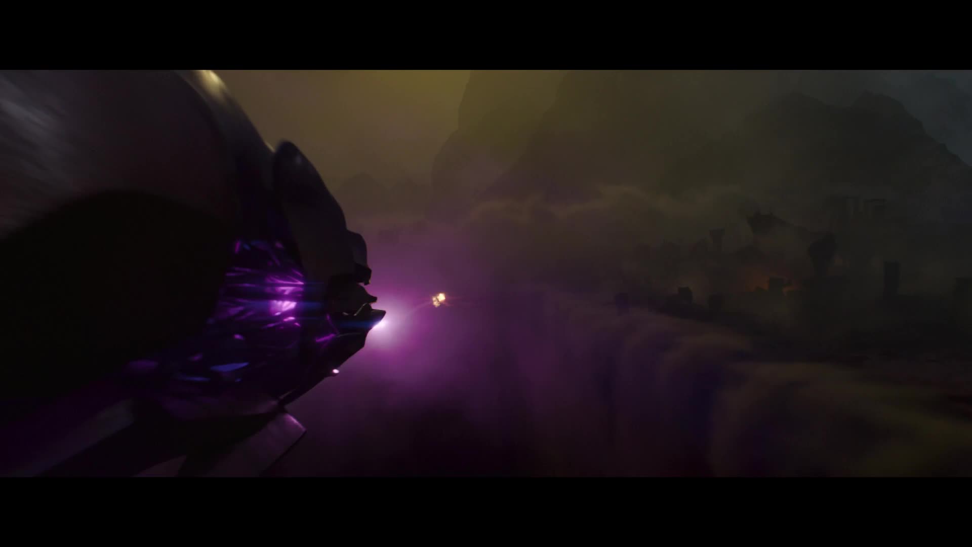 Captain Marvel 1080 P mp4