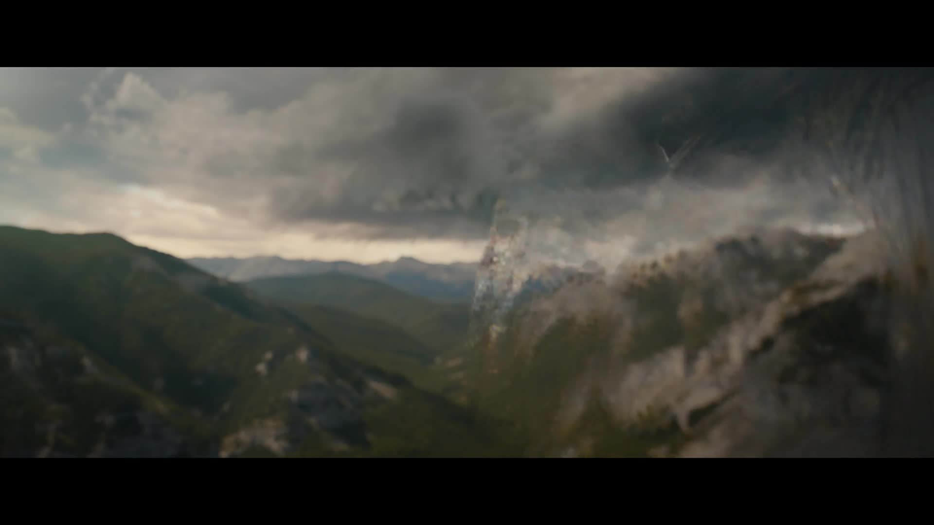Predátor Kořist 2022 CZ dabing mp4