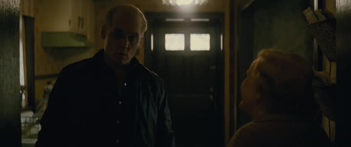 Black Mass Špinavá hra =2015 CZ avi