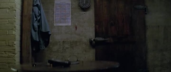 Mortal Instruments Město z kostí =2013 CZ avi
