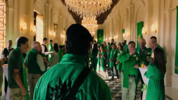 Sniper G R I T Sniper 9 (Chad Michael Collins,Ryan Robbins,Dennis Haysbert 2023 Akční Bdrip 1080p ) En dabing+Cz titulky avi