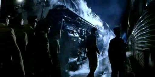 Pearl Harbor =2001, CZ avi
