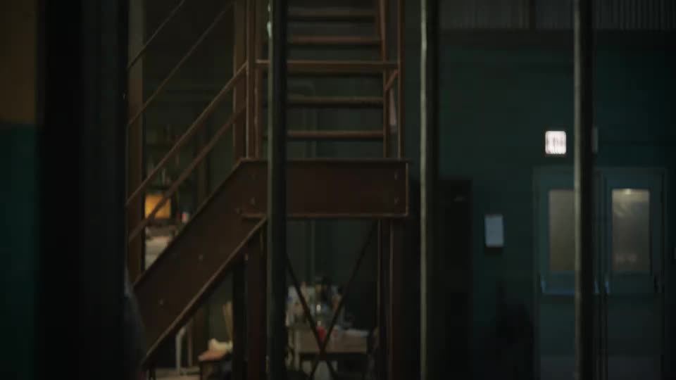 Ivan je jen jeden ( 2023 Animovaný Dobrodružný Komedie Drama Rodinný Fantasy Bdrip 1080p ) Cz dabing mp4