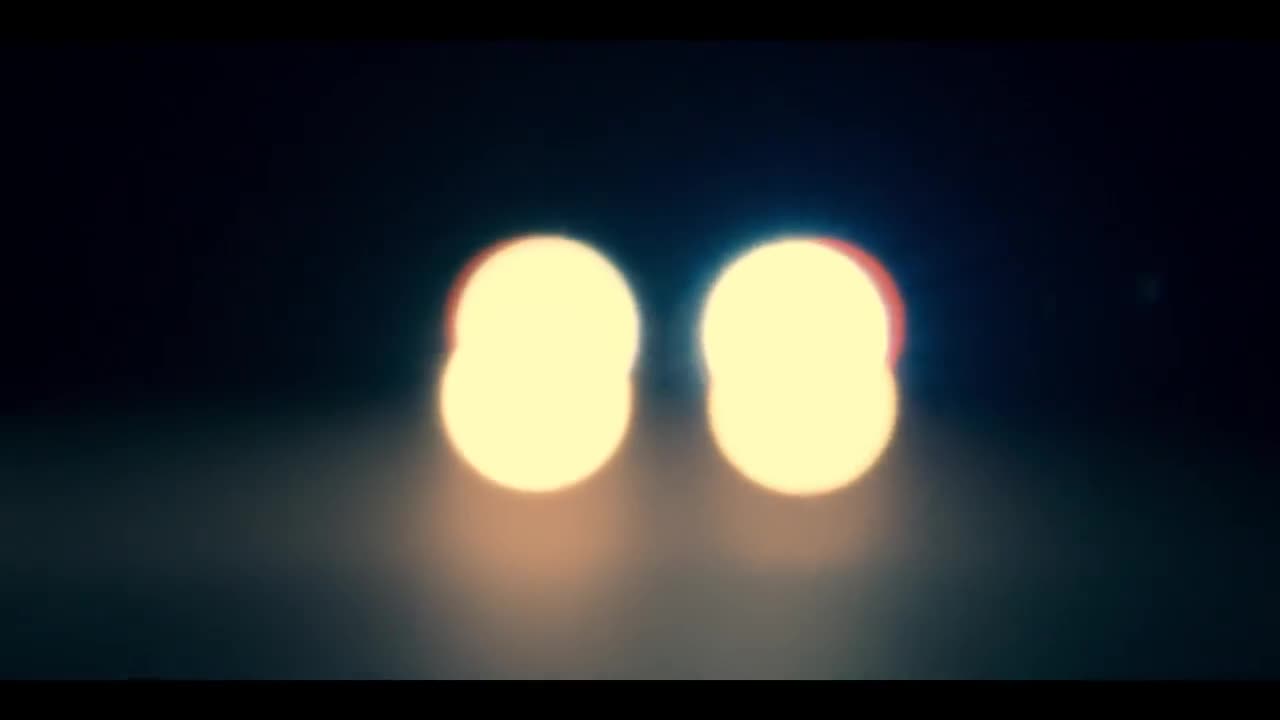 Smrtící americké manželství (2025) Dokumentární CZ 720p mp4